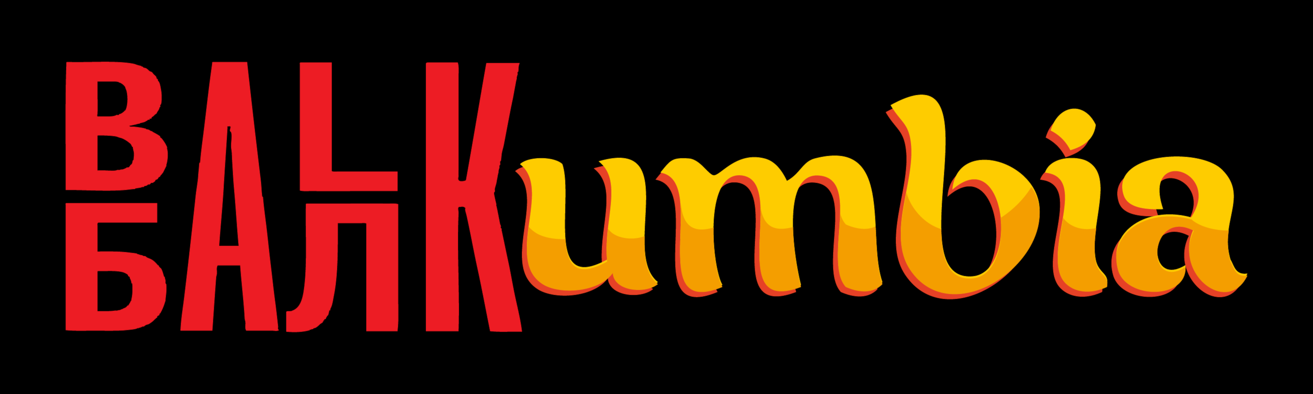 Balkumbia
